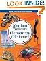 Merriam-Webster's Elementary Dictionary