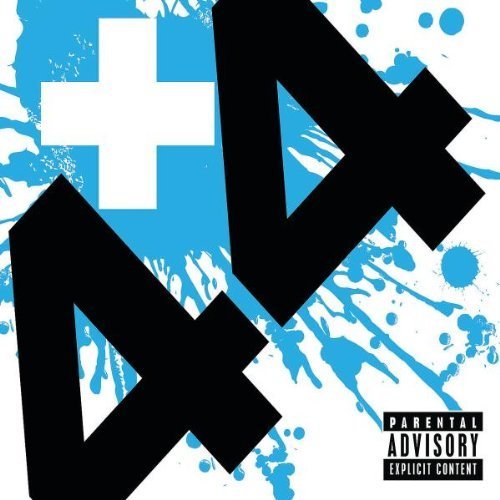 Plus 44 - Make You Smile Lyrics - Zortam Music