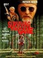 Surviving the Game