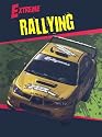 Rallying (Extreme)