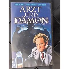 Arzt und D�mon (Dr. Jekyll and Mr. Hyde)