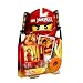 LEGO Ninjago 2172 - Nya