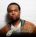 Aaron Sledge