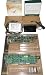 True Data Technology - TeleVantage DIY T1 Digital Kits - TVDIY STD T1x64PA (TVDIY_STD_T1x64PA) - TeleVantage Enterprise Edition T1x64PCI DIY Kit A complete Do It Yourself business phone system with 1 T1 port, 64 standard stations, and one PC client. This kit includes everything except a windows server with 3 available Std. PCI or PCI-X slots.