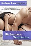 His Southern Temptation