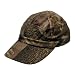 S (54cm), M (57cm), L (59cm), XL (60cm)Quality and comfortable cap made of special BREATHTEX fabric. This extremely durable fabric is 100% waterproof and breathable. It helps to evaporate the sweat to the outside and moderates the body temperature to keep it dry. What is more the cap has an orange fluorescent strip.