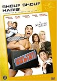 Schau ins Leben / Hush Hush Baby ( Shouf shouf habibi! ) [ Holl�ndische Fassung, Keine Deutsche Sprache ] - Frank Lammers