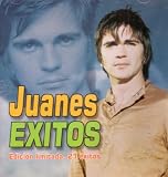 Juanes 21 Exitos