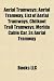 Suchen : Aerial Tramways: Aerial Tramway, List of Aerial Tramways, Chilkoot Trail Tramways, Mrida Cable Car, 3s Aerial Tramway