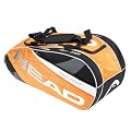 Head Tour Team Sports Bag - Modell 2011 [ 283951 ]
