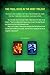 The Trap (The Hunt Trilogy, 3)
