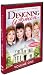 Designing Women: Vol. 1