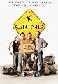 play video on Amazon Instant Video