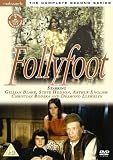 Follyfoot Series 2 [DVD]