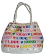 Xoxo Purse Handbag Available in Several Colors Folly