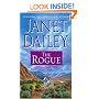 The Rogue: The Real Team