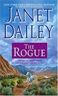 The Rogue: The Real Team