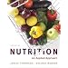 Nutrition: An Applied Approach (3rd Edition)