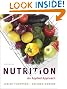 Nutrition: An Applied Approach (3rd Edition)