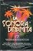 La Sonora Dinamita: 17 Grandes Exitos