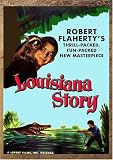 Louisiana Story