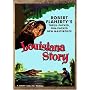 Louisiana Story