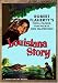 Search : Louisiana Story