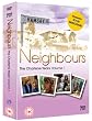 Neighbours: The Charlene Years [DVD]
