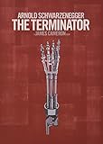 The Terminator