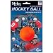 Warm Weather Hockey Ball - 6 pk.