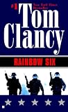 Rainbow Six (Turtleback School & Library Binding Edition)