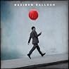 Image of album by Maximum Balloon