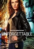 Unforgettable - Season 1 [DVD] DVD