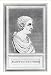 Historic Print (L): Pliny the Younger, 23-79 A.D.