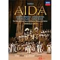 Verdi Aida