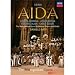 Verdi: Aida (2 DVD)