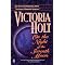 Great Romances-- that leave the details to your imagination