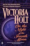 On the Night of the Seventh Moon