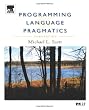 Programming Language Pragmatics, Third Edition