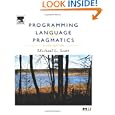 Programming Language Pragmatics, Third Edition