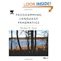 Programming Language Pragmatics, Third Edition