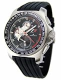 Jacques Lemans JL-F-5015A