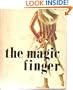 The Magic Finger