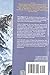 Tales of the Shadowmen 11: Force Majeure