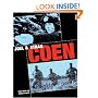 Joel and Ethan Coen