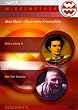 Welt der Wunder - Wissensthek (2): Akte Mord - Historische Kriminalf�lle
