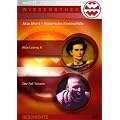 Welt der Wunder - Wissensthek (2): Akte Mord - Historische Kriminalf�lle