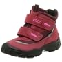 ECCO Toddler/Little Kid Mountain Peak Chalet GTX Boot