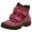 Red Plum/Fuchsia