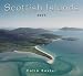 Scottish Islands Calendar 2009